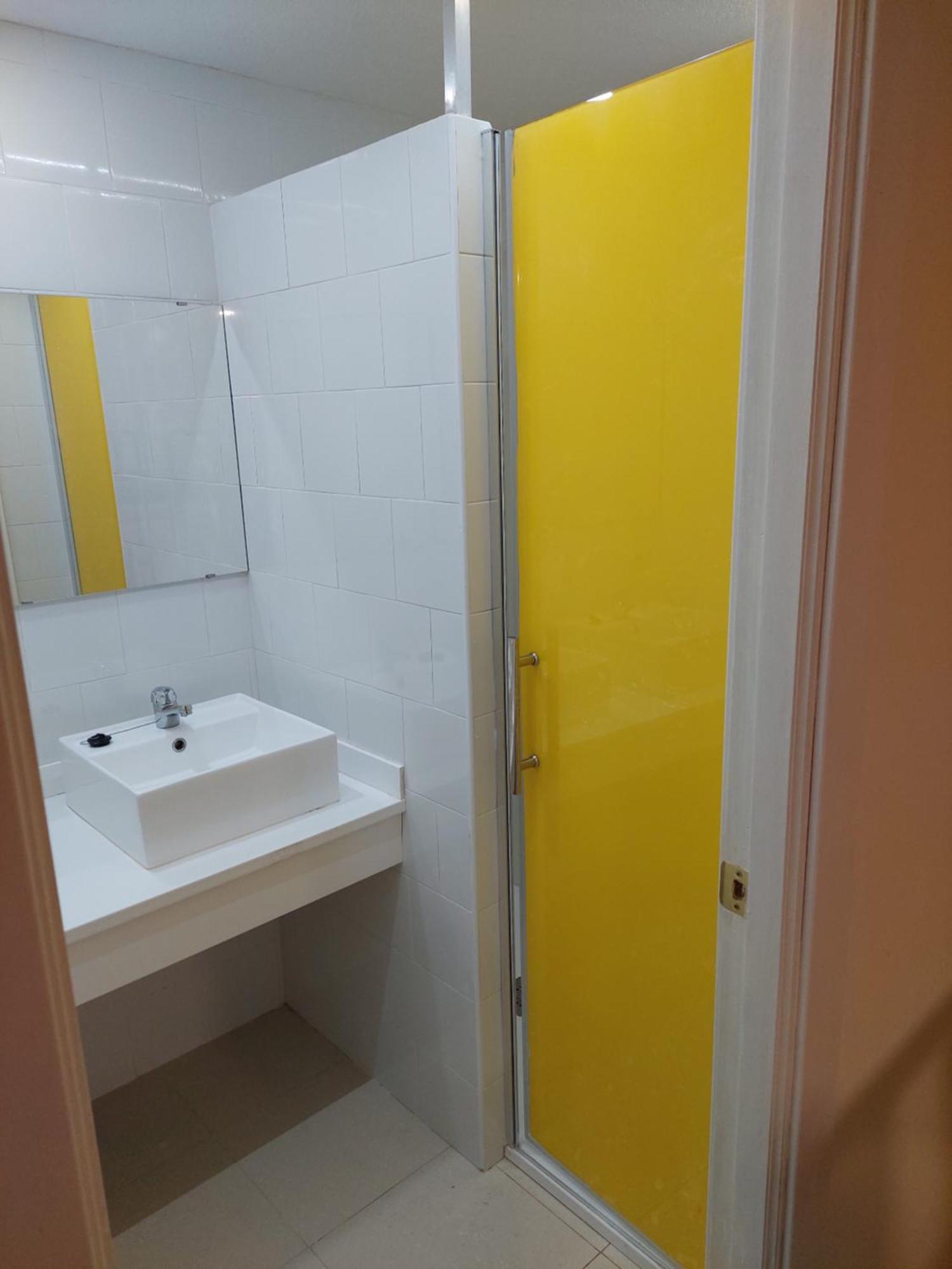 Llanes International Hostel ปู เด ยาเนส ภายนอก รูปภาพ