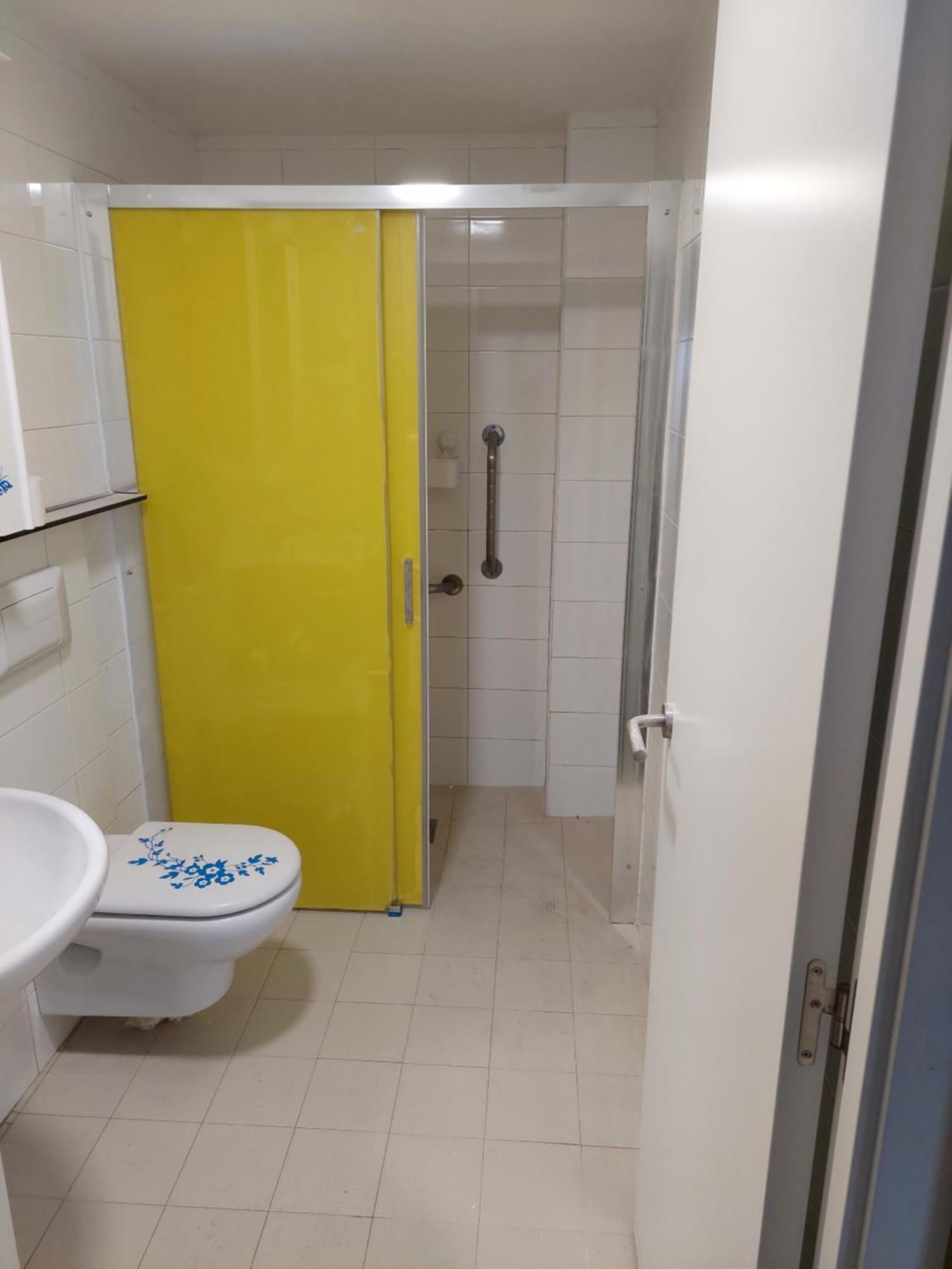 Llanes International Hostel ปู เด ยาเนส ภายนอก รูปภาพ